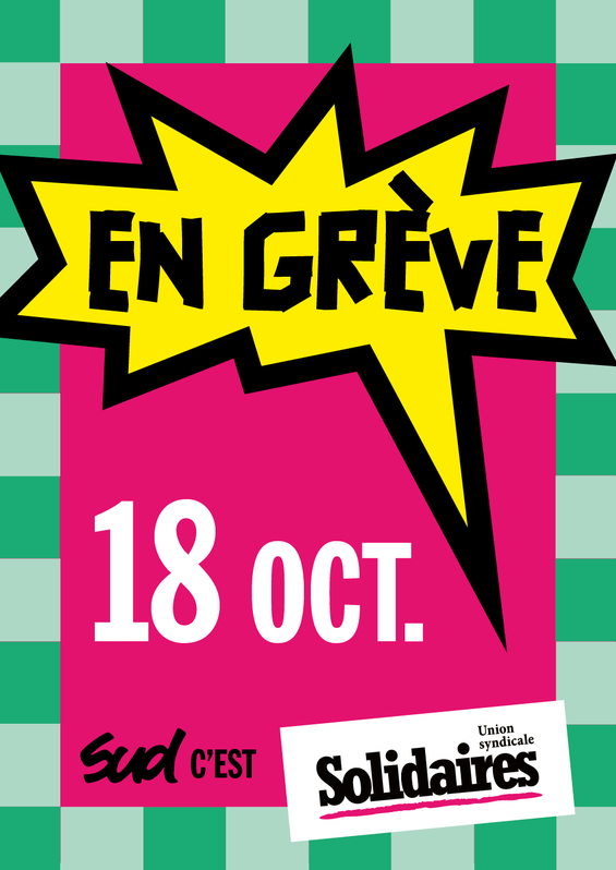 00-v