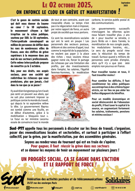 02octobre25-1