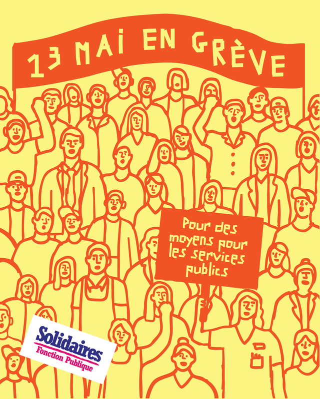 13mai-bichromie2
