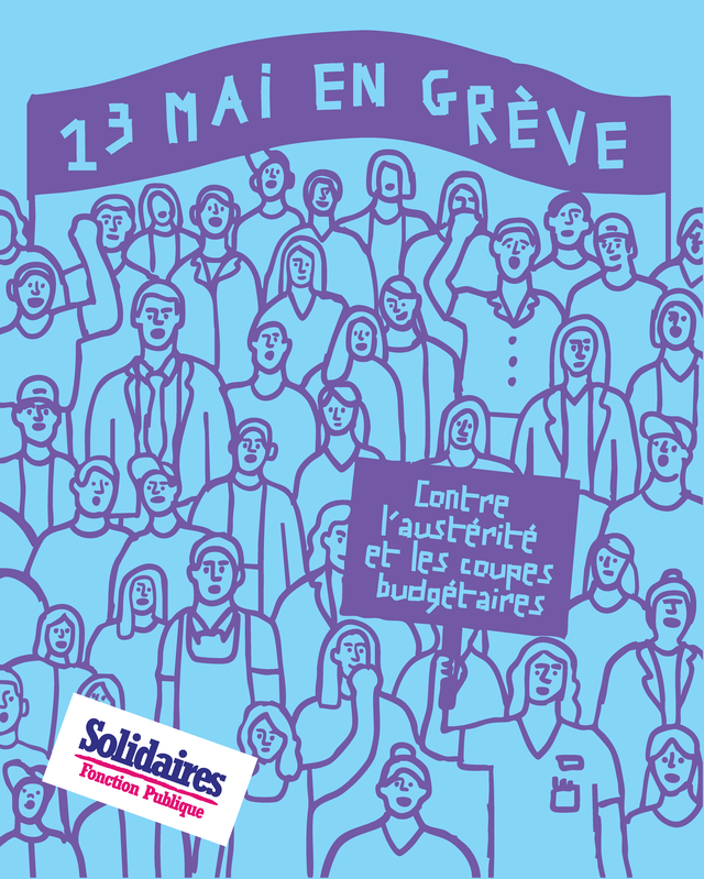 13mai-bichromie3
