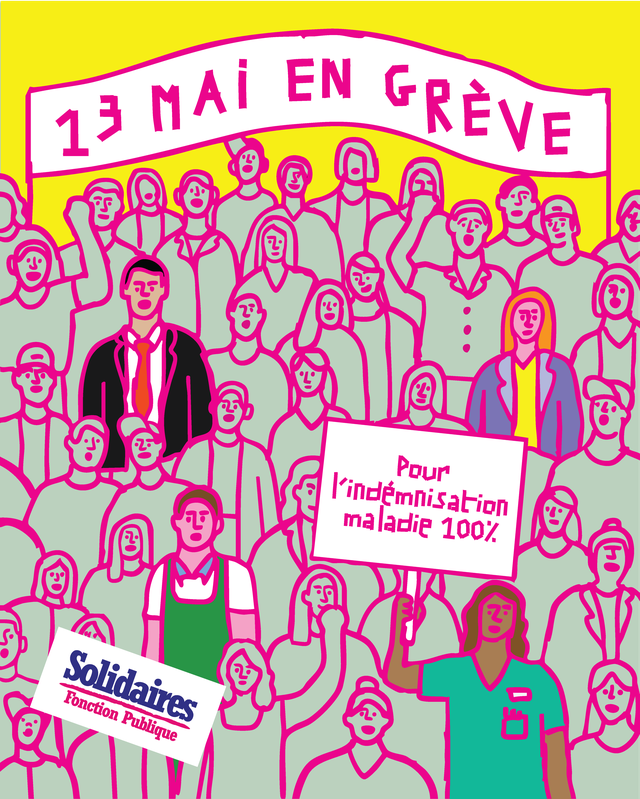 13mai-couleur3