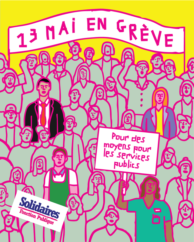 13mai-couleur4