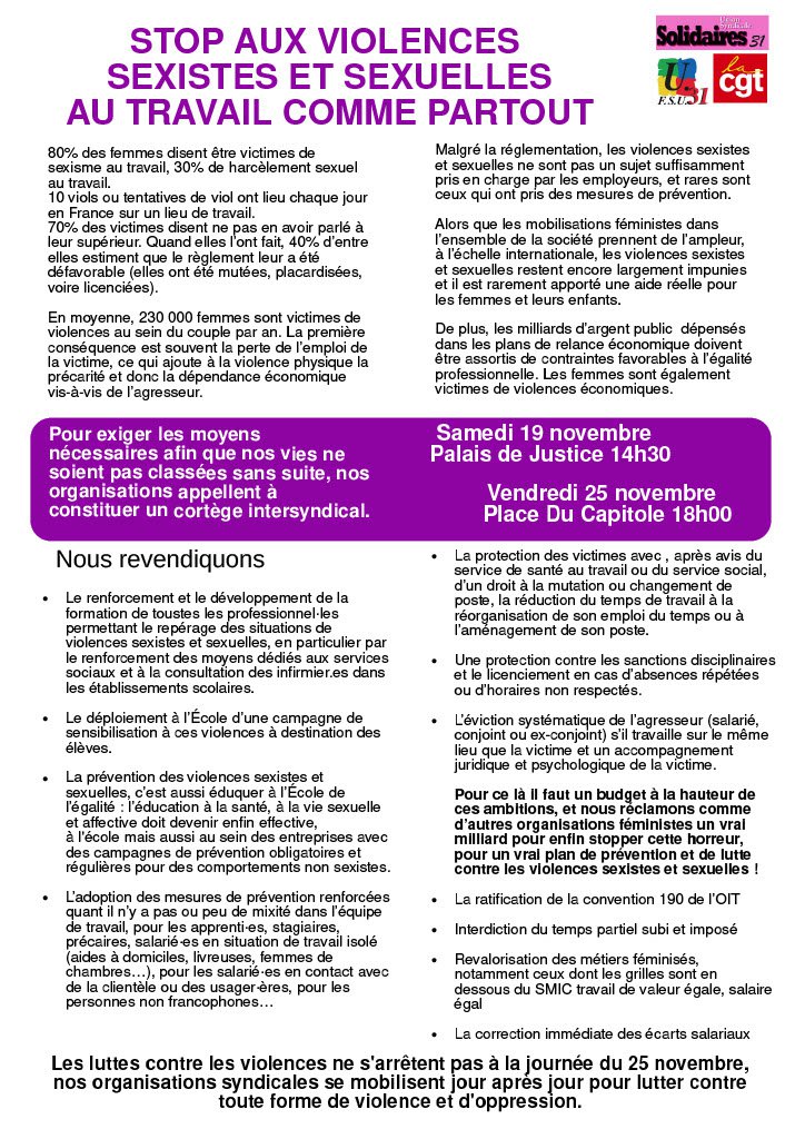 141122-Tract-Intersyndical-F1024_1