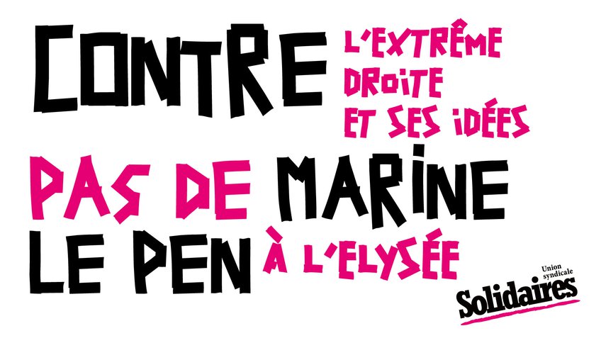 16-avril-2-H