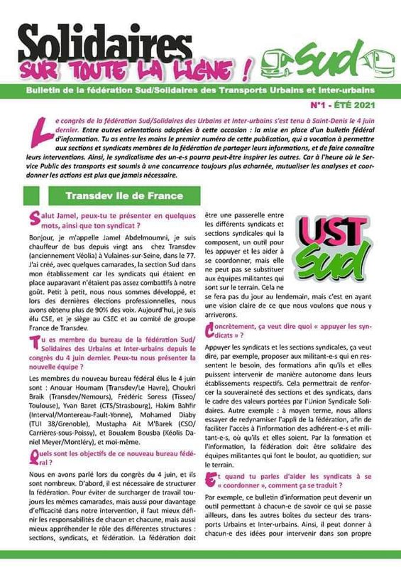 CouvSSTLL1