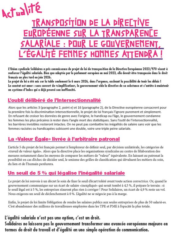 1776414532867-46e3835f-ca5a-408b-ab5b-a4fc4f0fa105_16