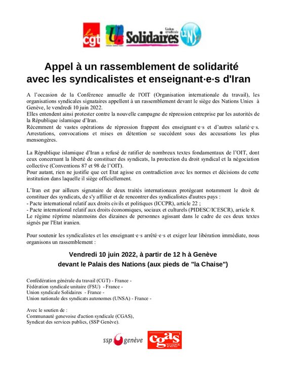 2022-06-03 Appel final