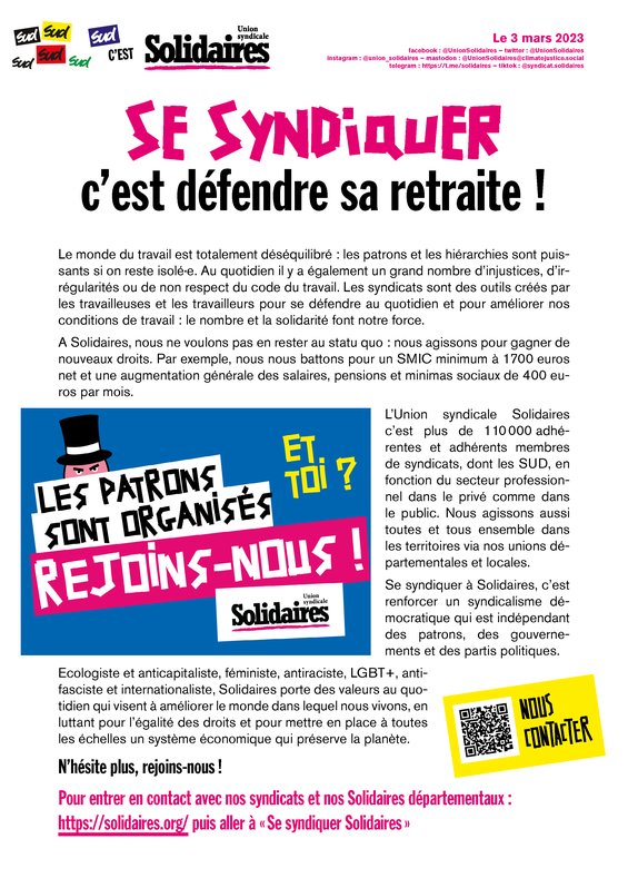 20230303-syndiquer dessins 2