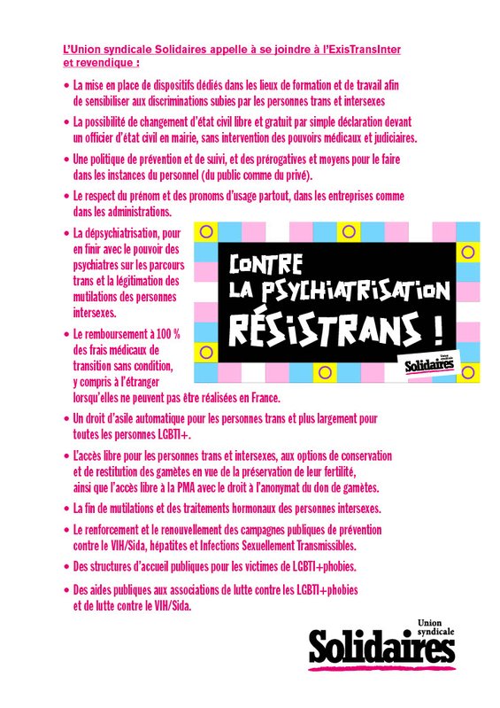 20230505 - ExisTransInter1024_2