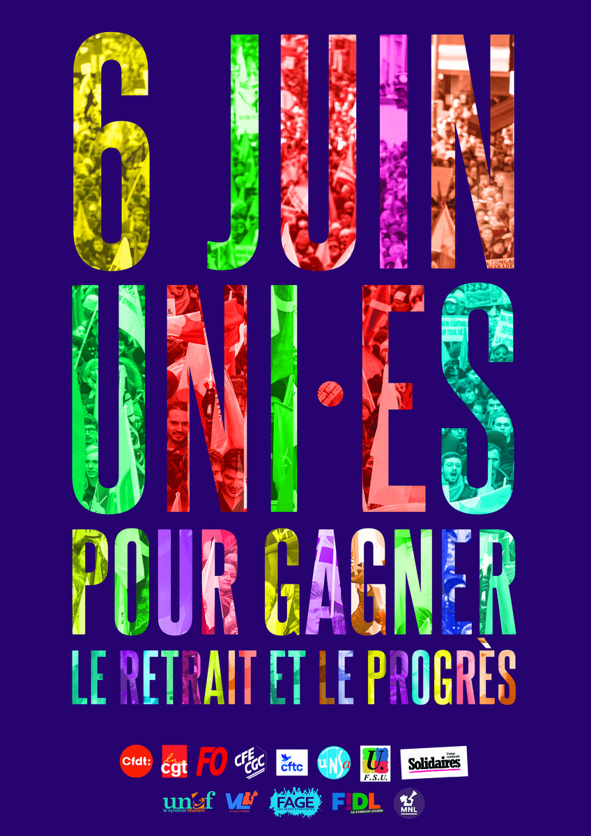 20230511_6Juin_AfficheUnitaire_A3_CMJN