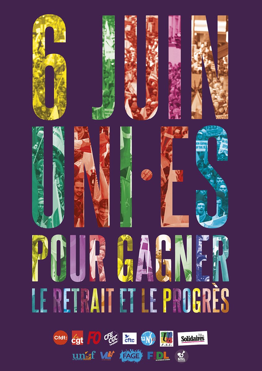 20230511_6Juin_AfficheUnitaire_A3_RVB