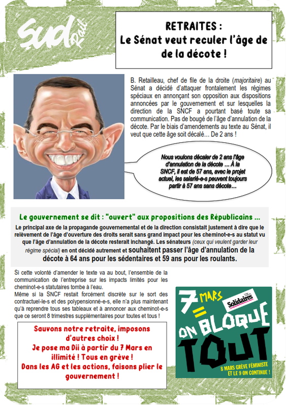2023 - 02 - 27 - Débat Sénat_001