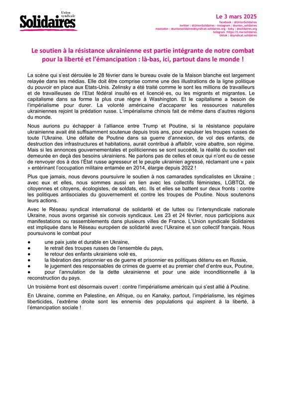 20250303-Soutien Ukraine_1