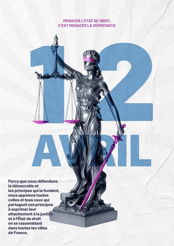 20250407_12AvrilManif_Affiche
