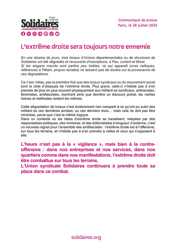 20250725 locaux CP
