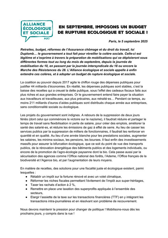 20250905AES rentrée sociale_1