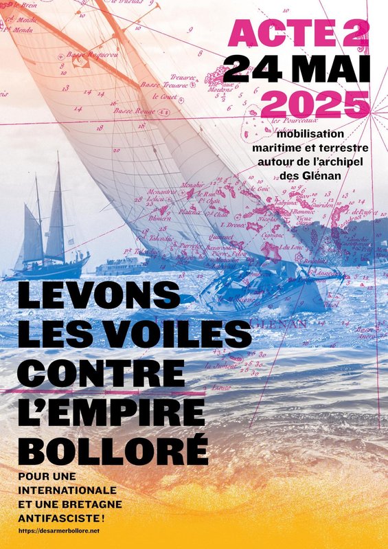 20251218_LLV_FR_act2_