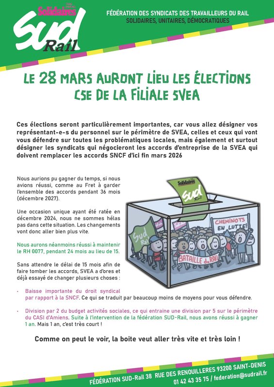 2025 - 03 - 27 - Tract élections 2_Page_1