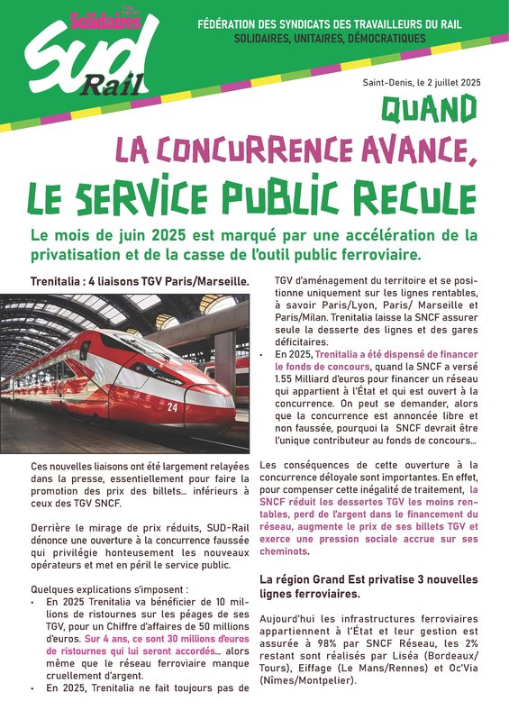 2025 - 07 - 02 - Quand la concurrence avance_Page_1