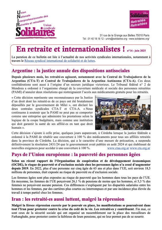 2025 - 6 - 2 - UNIRS International 14