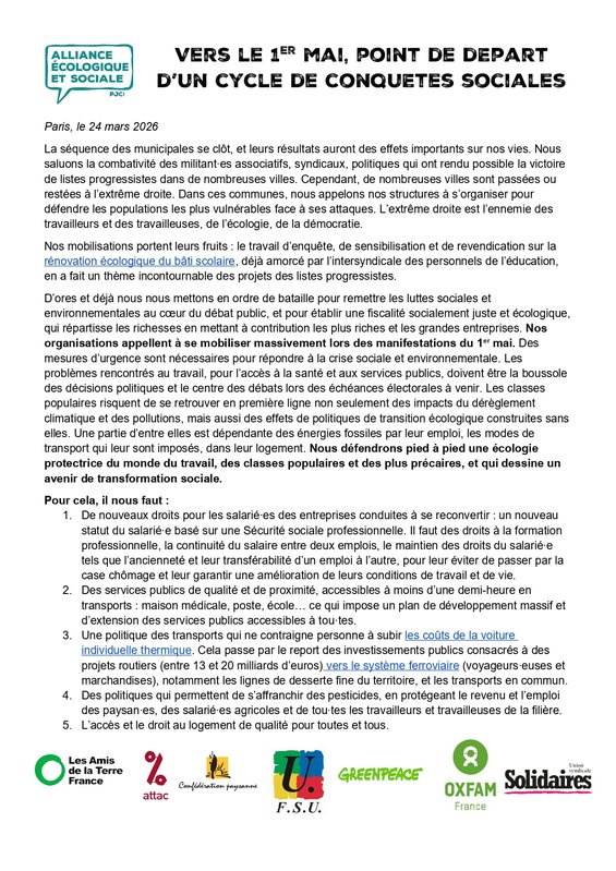 20260324 municipales vers le 1er mai_page-0001