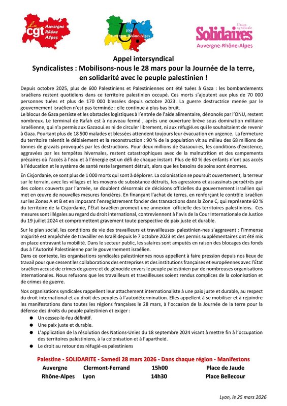 202603AppelIntersyndical-1