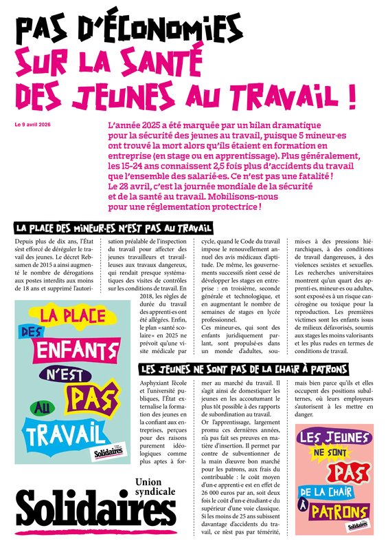 20260428 jeunes_1