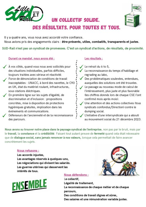 2026 - 02 - 28 - Profession de foi SUD-RAIL_page-0001