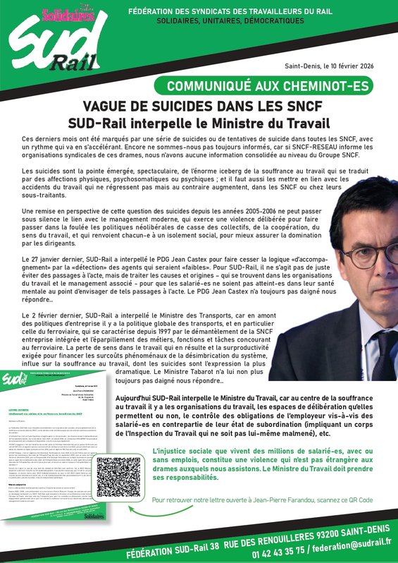 2026 - 02 -  03 - Suicide - Lettre ouverte à Farandou_page-0001