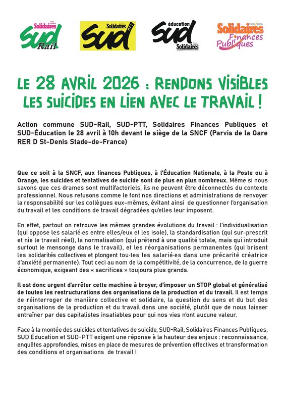 2026 - 04 - 22 - Action commune 28 avril_page-0001