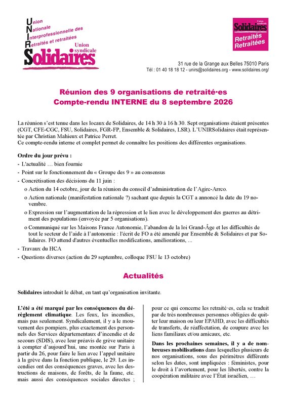 2026 - 9 - 10 - CR interne du G9_00001
