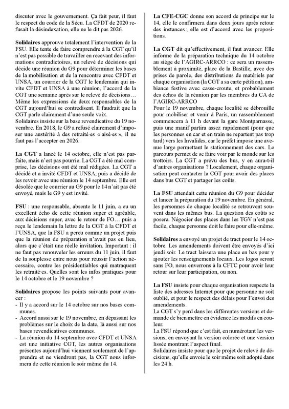 2026 - 9 - 10 - CR interne du G9_00005