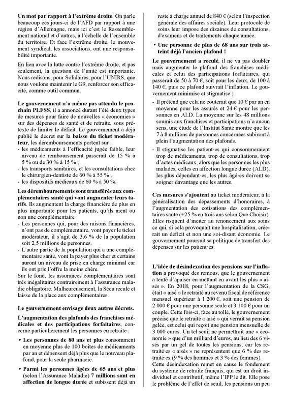 2026 - 9 - 10 - CR interne du G9_00002