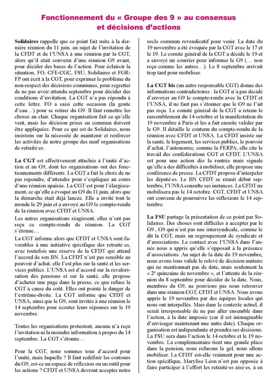 2026 - 9 - 10 - CR interne du G9_00004