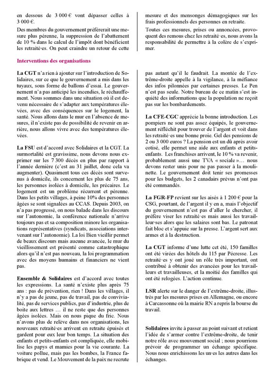 2026 - 9 - 10 - CR interne du G9_00003