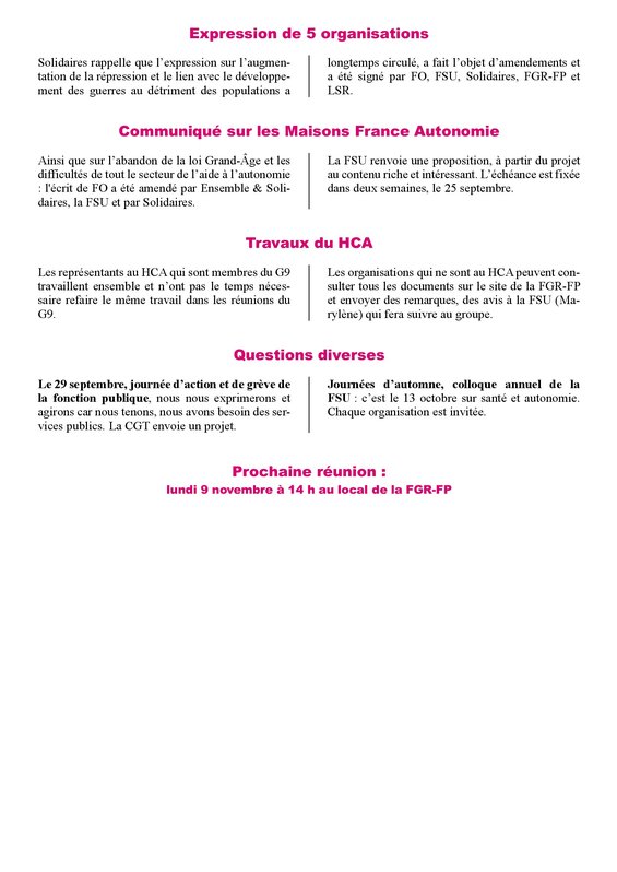 2026 - 9 - 10 - CR interne du G9_00006