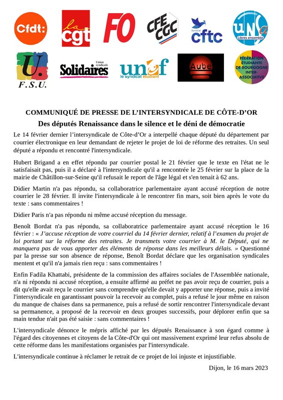 230316 cp retraites députés de Côte-d'Or(1)_page-0001