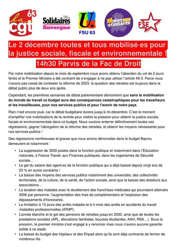 251202_communique63_v4_maquettee-1
