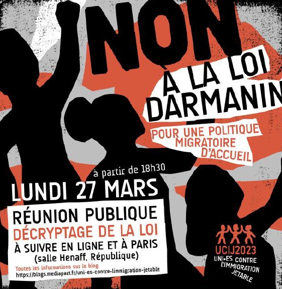 25 mars