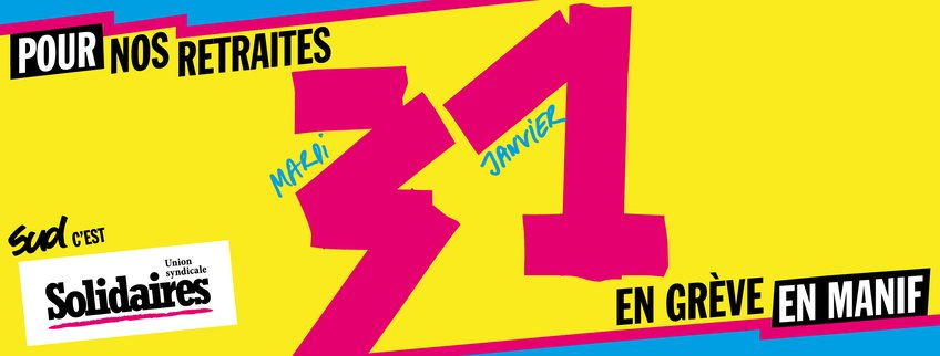 31-janvier-b