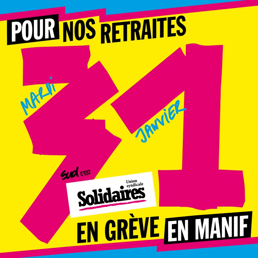 31-janvier-c
