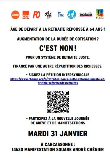 31 janvier Carcassonne jpeg