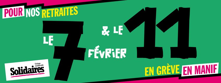 7-11-fevrier-b.original