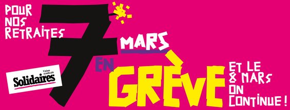 7-mars-b