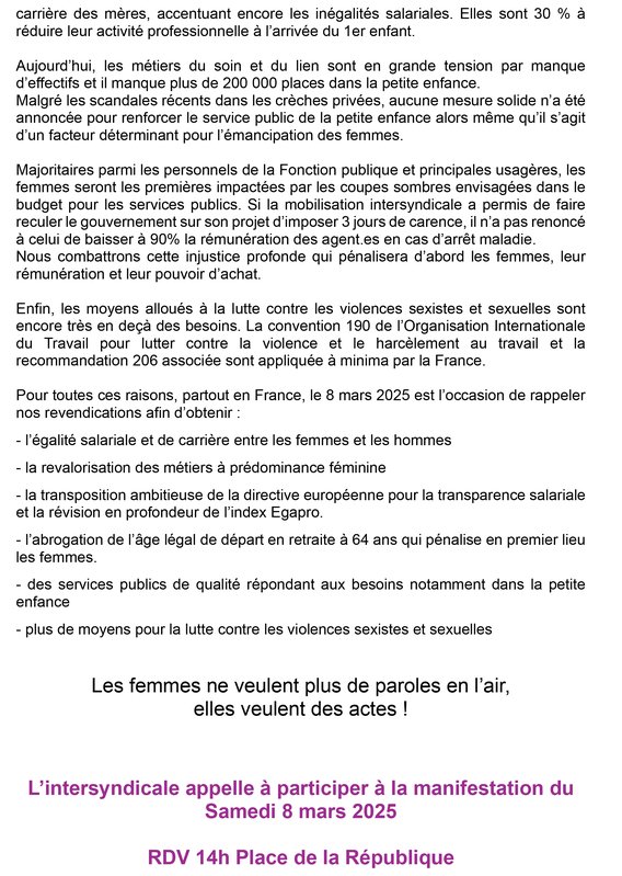 8-mars-2025-communique-intersyndical-2
