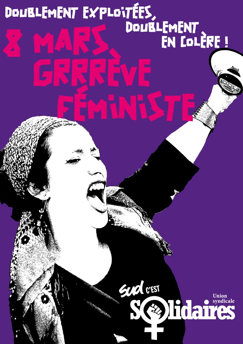 8 mars grrreve-feministe-affiche-A1.original