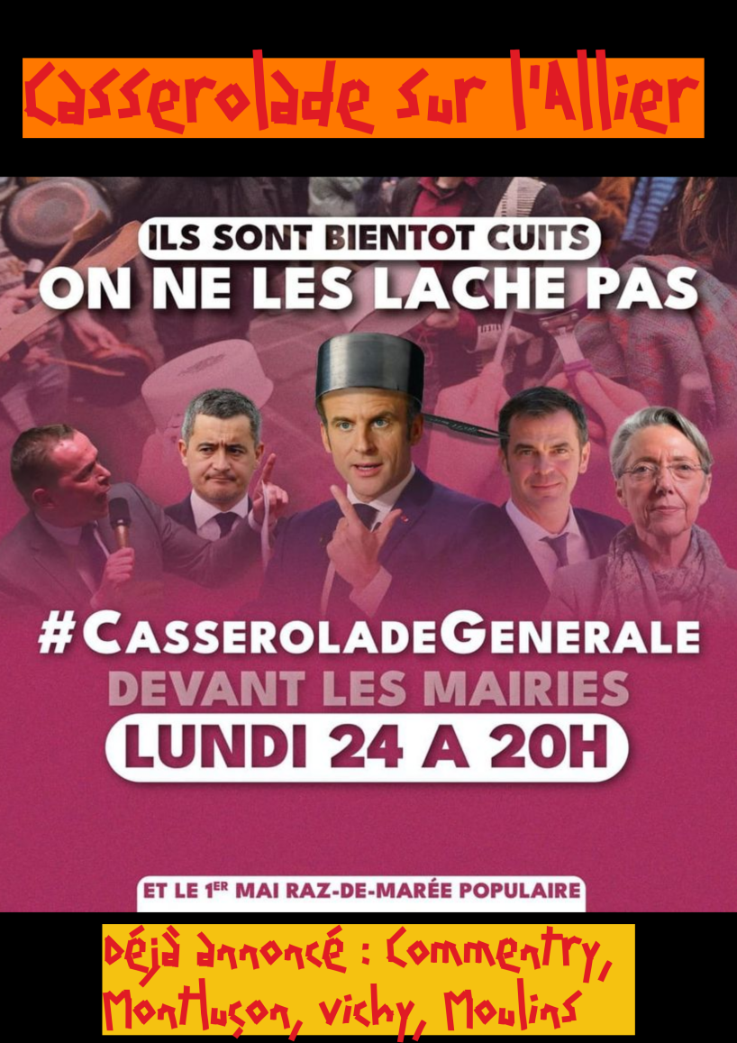 AfficheCasserolade24JanvierSurL'Allier.png