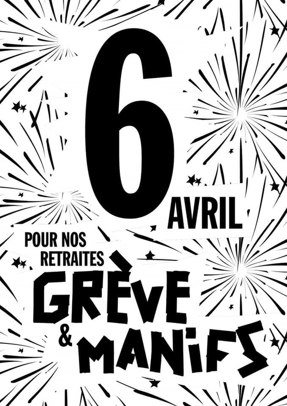 AfficheGrève6Avril2023