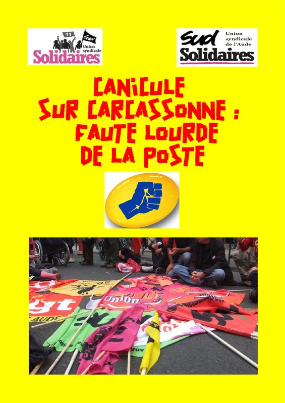 Affichette-Site-Solidaires-Aude