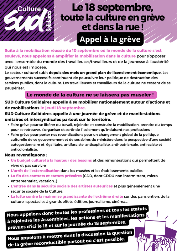 Appel-a-la-greve-SD-1809